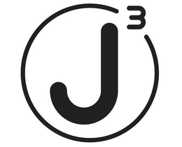 J3 trademark