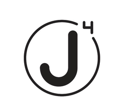 J4 trademark