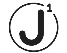 J1 trademark