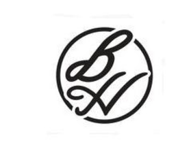 BH trademark