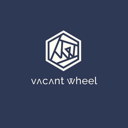 VACANT WHEEL trademark