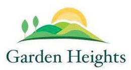 GARDEN HEIGHTS trademark