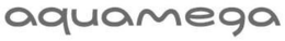 AQUAMEGA trademark
