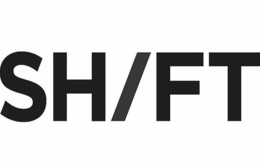 SHIFT trademark