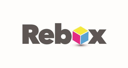REBOX trademark