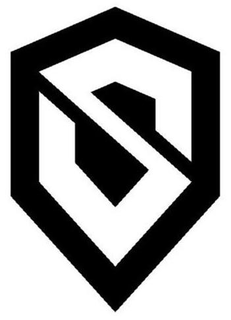S trademark