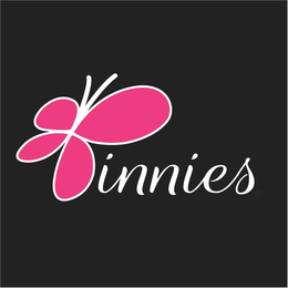 PINNIES trademark