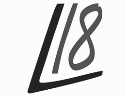 L 18 trademark