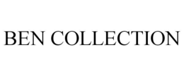 BEN COLLECTION trademark