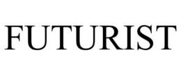 FUTURIST trademark
