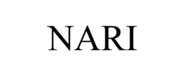 NARI trademark
