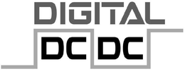 DIGITAL DCDC trademark
