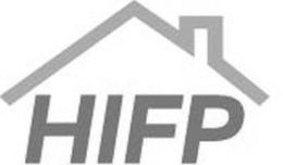 HIFP trademark