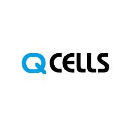 Q CELLS trademark