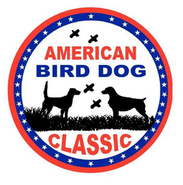 AMERICAN BIRD DOG CLASSIC trademark