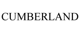 CUMBERLAND trademark