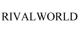 RIVALWORLD trademark