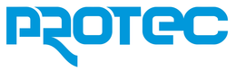 PROTEC trademark