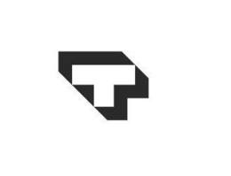 T trademark