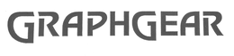 GRAPHGEAR trademark