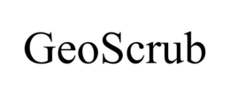 GEOSCRUB trademark
