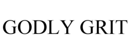 GODLY GRIT trademark