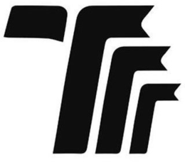 TRR trademark