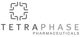 TETRAPHASE PHARMACEUTICALS trademark