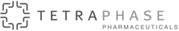TETRAPHASE PHARMACEUTICALS trademark