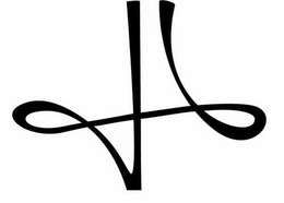 H trademark