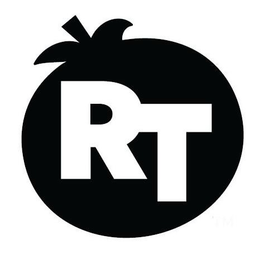 RT trademark