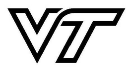 VT trademark