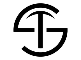 S T trademark