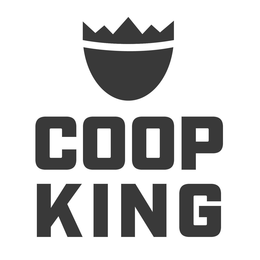 COOP KING trademark