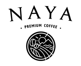NAYA · PREMIUM COFFEE · trademark