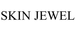 SKIN JEWEL trademark