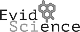 EVID trademark