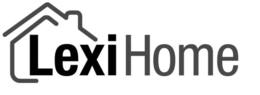 LEXI HOME trademark
