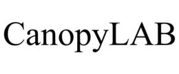 CANOPYLAB trademark