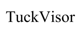 TUCKVISOR trademark
