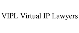 VIPL VIRTUAL IP LAWYERS trademark
