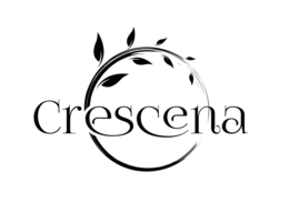 CRESCENA trademark