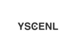 YSCENL trademark