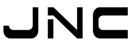 JNC trademark