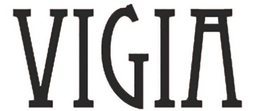 VIGIA trademark