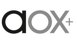 AOX + trademark