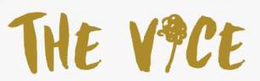 THE VICE trademark