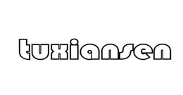 TUXIANSEN trademark