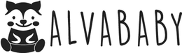 ALVABABY trademark