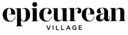 EPICUREAN VILLAGE trademark